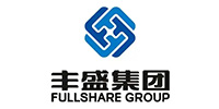 合作客户