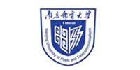 合作客户
