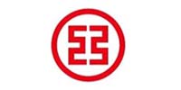合作客户